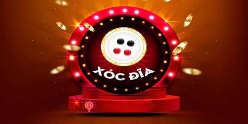 Những điều cần biết về sảnh xóc đĩa 7Ball