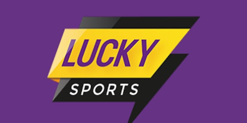 Sơ lược về Lucky sports 7Ball